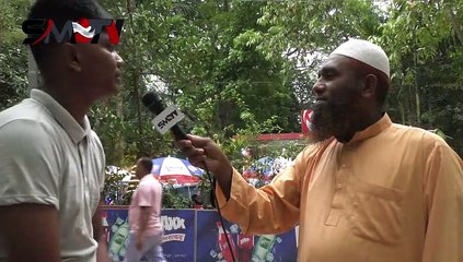 জানা অজানা ইসলামীক প্রশ্ন উত্তর। ১৪৬ তম পর্ব