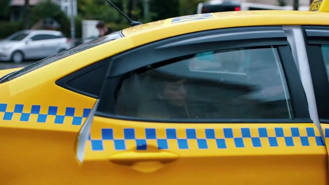 Flames of Fate Hindi Dubbed Season 1 Episode 13 | Turkish Drama Alev Alev