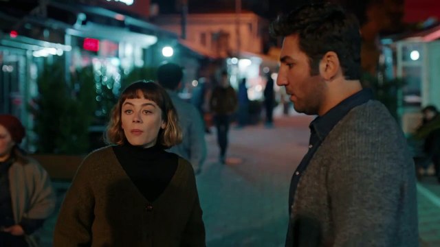 Flames of Fate Hindi Dubbed Season 1 Episode 16 | Turkish Drama Alev Alev