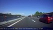 Accident de la route évité en Italie - Buzz Buddy