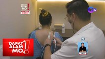 Mga tanggal-sakit na treatment sa katawan, alamin! | Dapat Alam Mo!