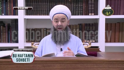 Ölüm Gelince “Ya Rabbi Beni Döndür” Demenin Faydası Yok! Şimdiden Tedarik Görelim.