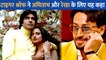 Tiger Shroff से Amitabh Bachchan को लेकर किया सवाल तो एक्टर ने लिया Rekha का नाम