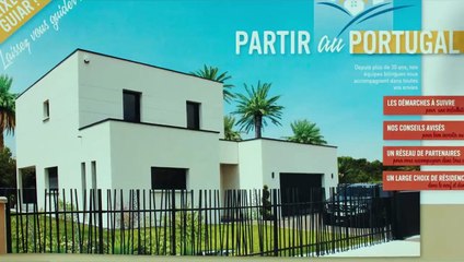 Joyeuse retraite ! Bande-annonce (FR)