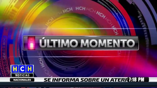 ¡Masacre! Asesinan a cinco personas en la colonia Villanueva de la capital