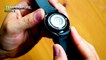 Test Samsung Galaxy Watch 5 : l'autonomie sous Wear OS passe par la Pro
