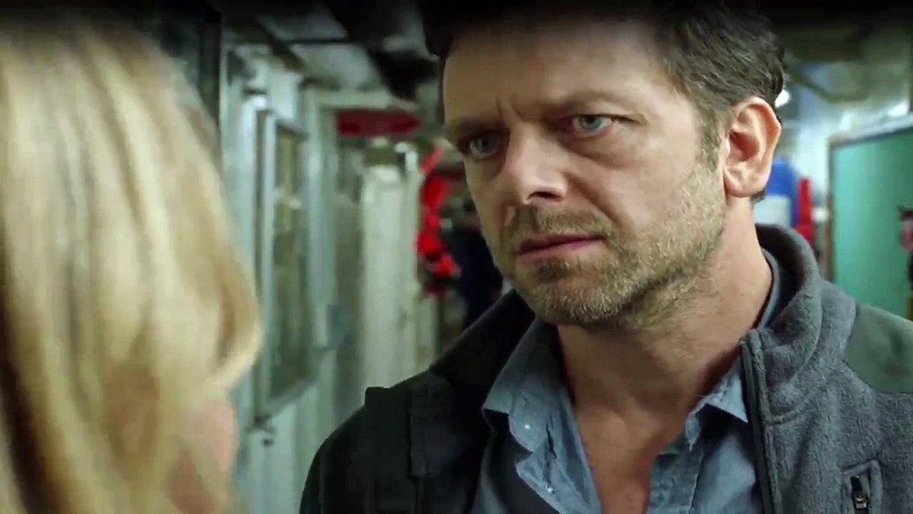 Büro Der Legenden Staffel 3 Folge 8 - Part 02 HD Deutsch