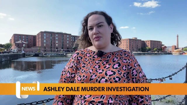 Vigil held for Olivia Pratt-Korbel - LiverpoolWorld news bulletin