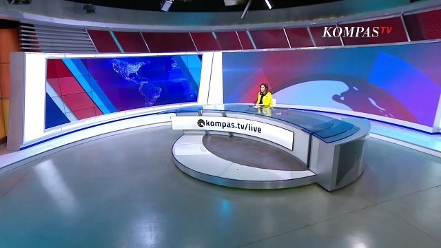 Polisi Gelar Olah TKP Kecelakaan Maut Truk di Bekasi