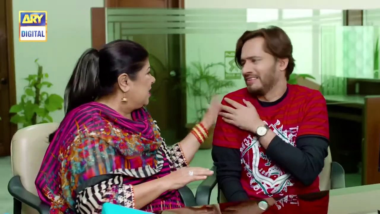 Nabeel Aur Mehmood Sahab Baraat Ki Tayari Mein Masroof  #bulbulayseason2