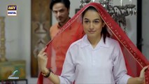 #MereHumsafar Episode 35   Hania Aamir   Farhan Saeed   Highlights    Drama