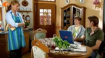 Alisa - Folge deinem Herzen Staffel 1 Folge 126 HD Deutsch