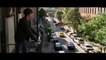 Percy Jackson : Le Voleur de foudre Bande-annonce (FR)