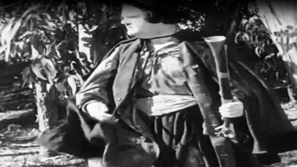 Dick Und Doof Staffel 1 Folge 68 HD Deutsch