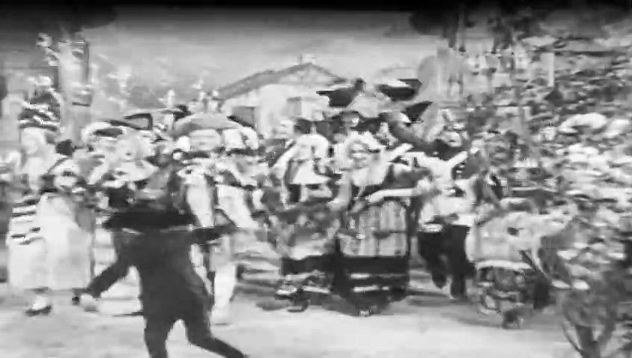 Dick Und Doof Staffel 1 Folge 70 HD Deutsch