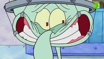 كيف أصبح شفيق مبتسماً؟