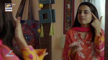 Mere Humsafar   Wedding Scene   Best Moments #merehumsafar