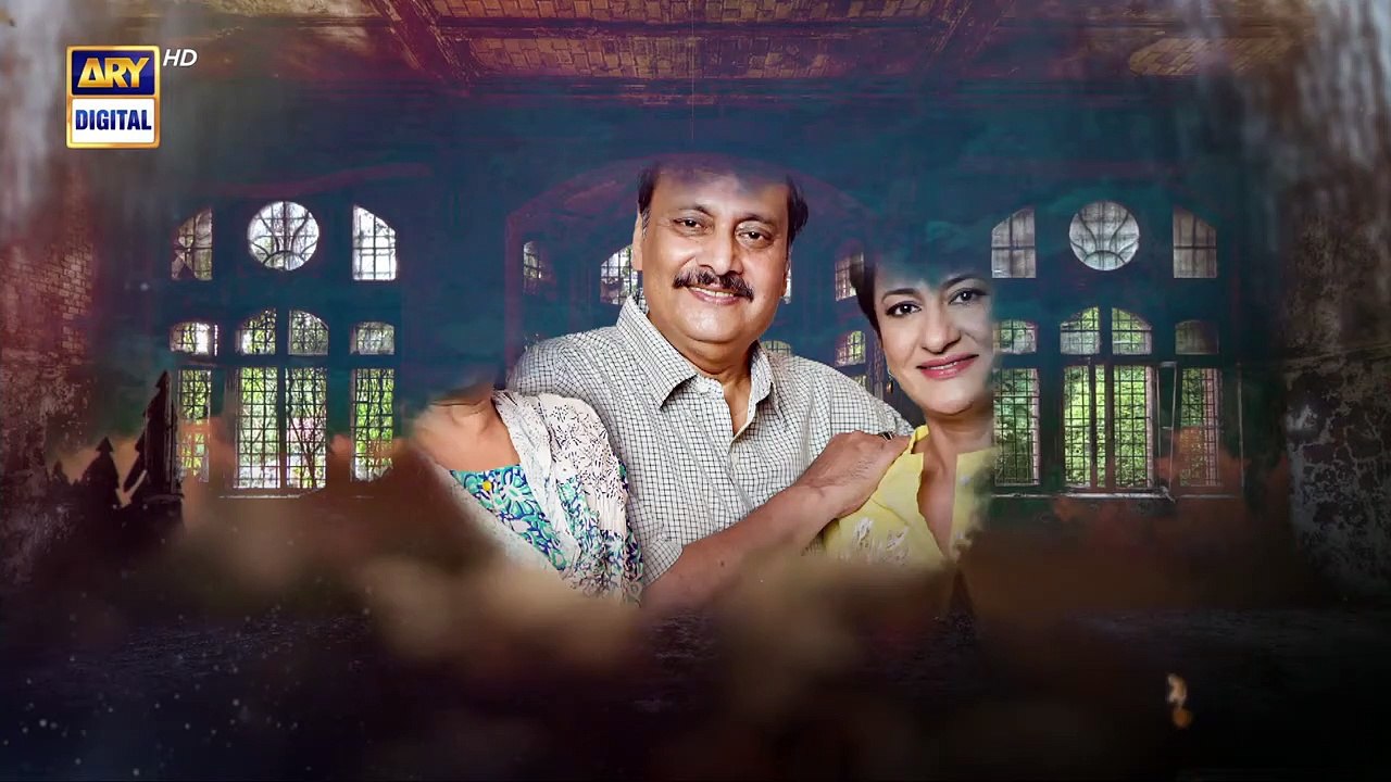 Shohar Ke Sath Sath, Usne Ek Aashiq Bhi Rakha H...