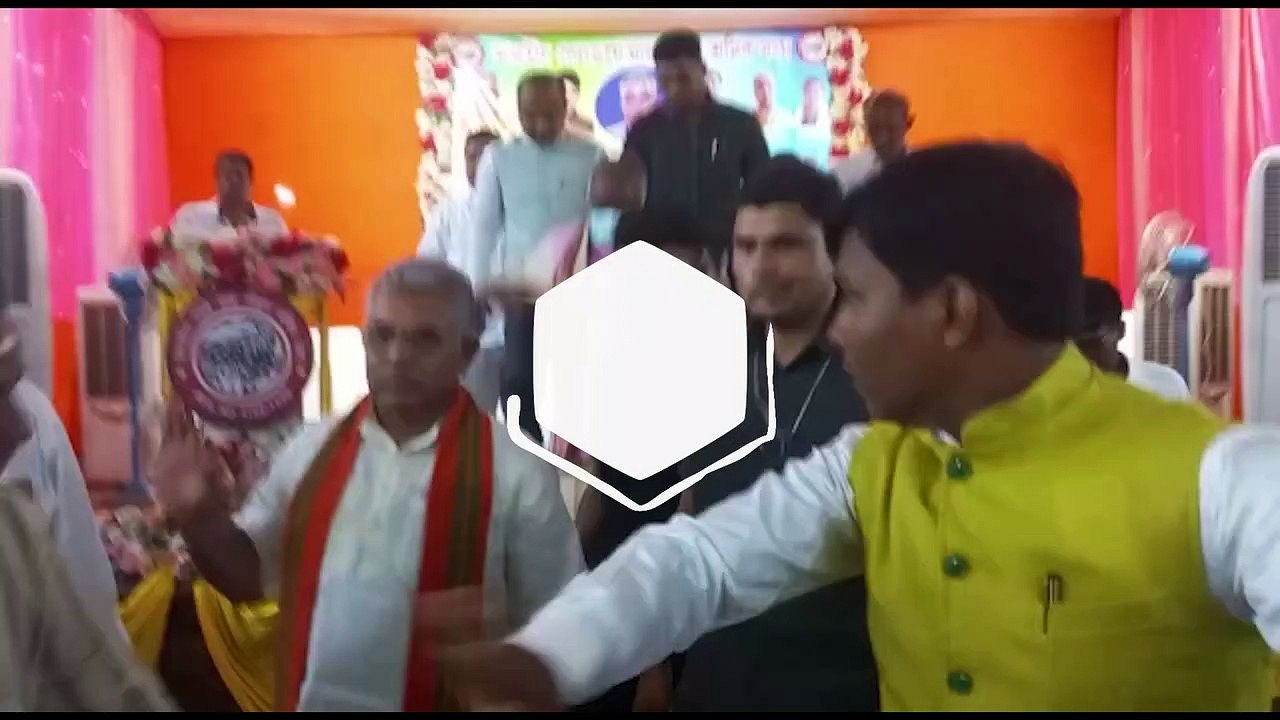 ইউনেস্কোর স্বীকৃতিতে রাজ্যের যোগদান নেই