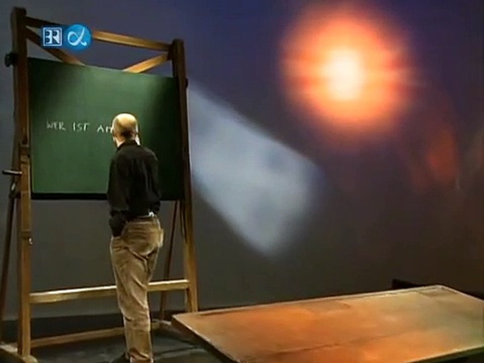 Alpha centauri staffel 6 folge 10 hd deutsch