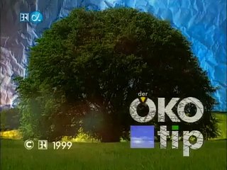 Alpha Centauri Staffel 6 Folge 7 HD Deutsch