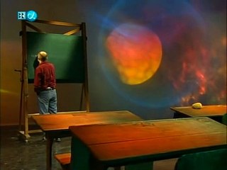 Alpha Centauri Staffel 6 Folge 9 HD Deutsch