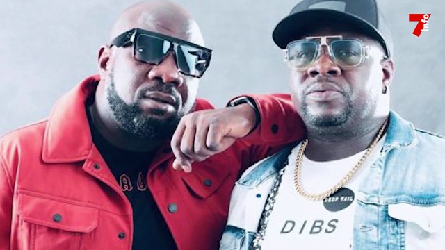 Yann-Pascal Tuho, avocat à la cour inscrit au tableau de l'Ordre des avocats Côte d'Ivoire