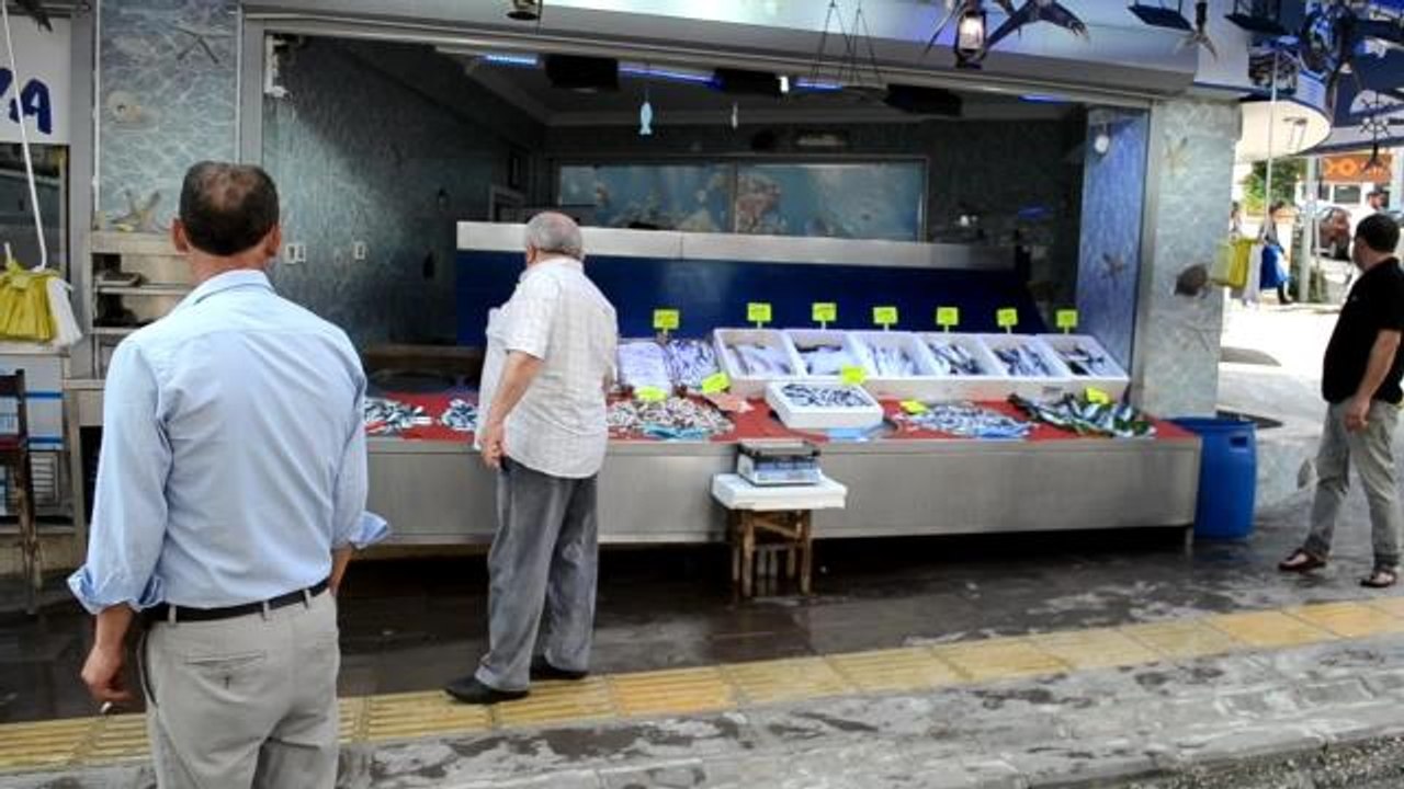 Bilecik yerel haberleri&hellip; 30 Yıllık Bilecikli Balıkçı Ömer Hoşgör