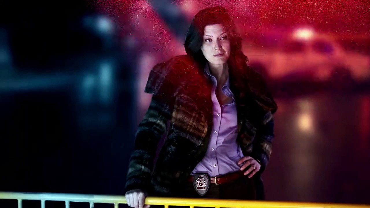 King Staffel 2 Folge 11 HD Deutsch