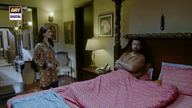 Woh Pagal Si Latest Episode 25 BEST SCENE #WohPagalSi