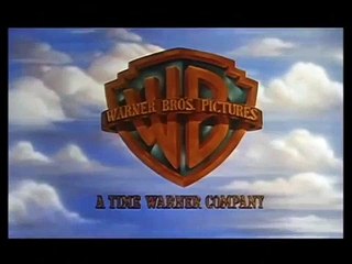 Batman : Le Défi Bande-annonce (FR)