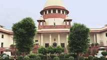 PIL in SC seeks investigation into the genocide of Kashmiri Pandits