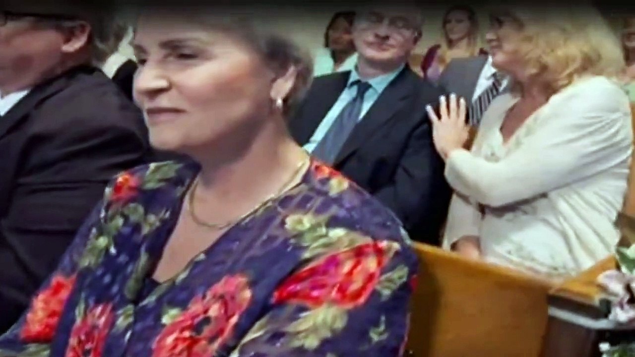 1000 Wege, ins Gras zu beißen Staffel 4 Folge 3 HD Deutsch