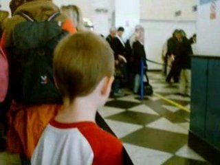 CROISIERE EN MEDITERRANEE