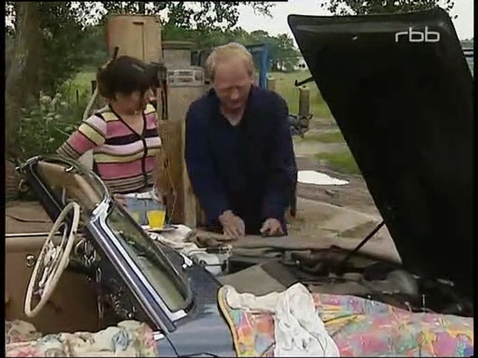 Schloss Einstein Staffel 1 Folge 68 HD Deutsch