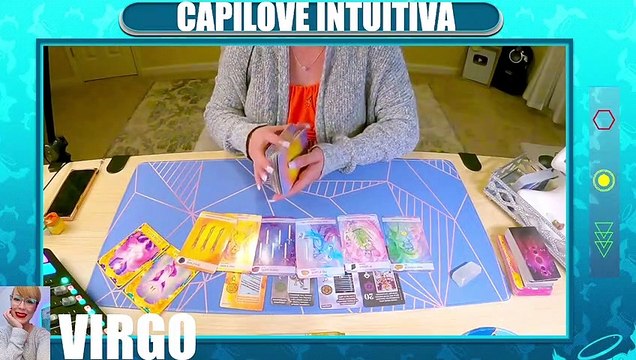 Tarot Reading | Tarot en español | Monthly Horoscope | Horoscopo Mensual love and more | amor y mas!