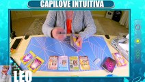 Tarot Reading | Tarot en español | Monthly Horoscope | Horoscopo Mensual love and more | amor y mas!