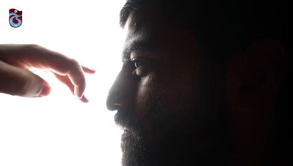 Umut Bozok: "Size piyano ile hangi parçayı çalmalıyım?"