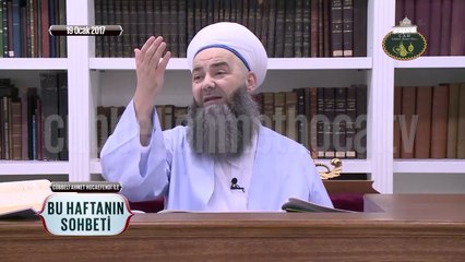 Zengin Müslümanların Çoğu Namazlı Abdestli de Olsa Fakire Kız Vermezler!