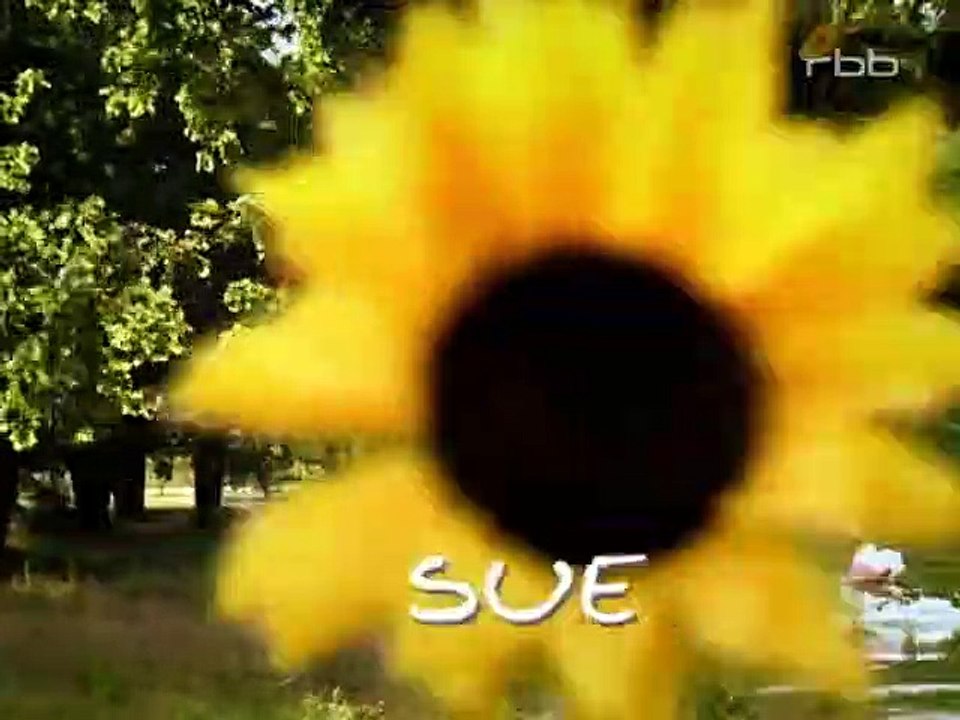 Schloss Einstein Staffel 8 Folge 43 HD Deutsch