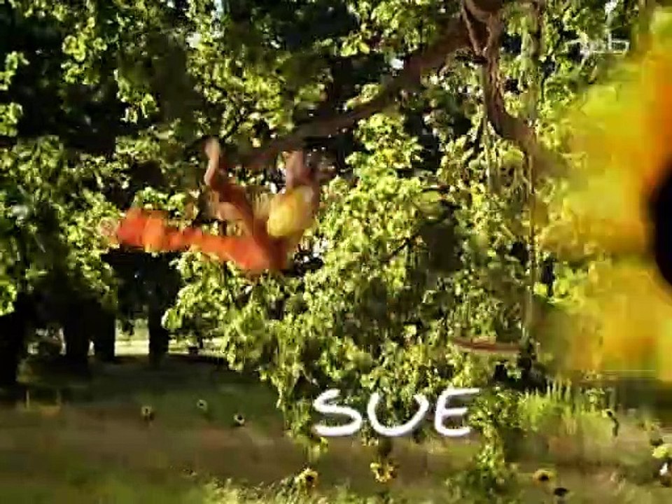 Schloss Einstein Staffel 8 Folge 44 HD Deutsch