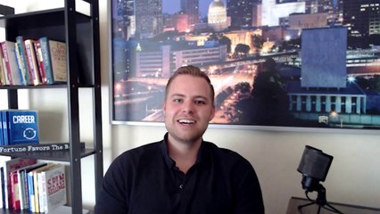 Is a Career in Tech Sales Worth It? Pros & Cons Explained 💼