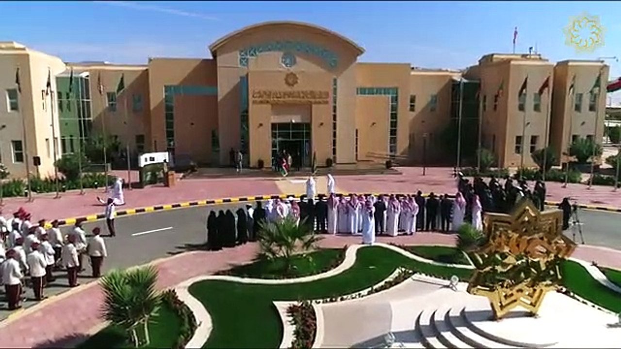 يعلن التحالف_الإسلامي انضمام جمهورية كينيا كدولة عضو في التحالف حيث تم اليوم مراسم تدشين انضمام جمهورية كينيا برفع علمها في مقر التحالف بالرياض بجوا