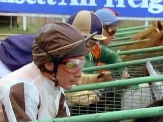 Black, der schwarze Blitz Staffel 5 Folge 2 HD Deutsch