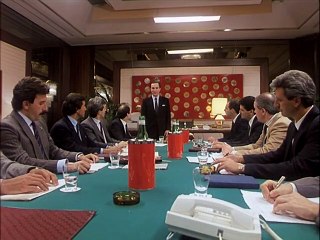 Allein gegen die Mafia Staffel 4 Folge 5 - Part 02 HD Deutsch