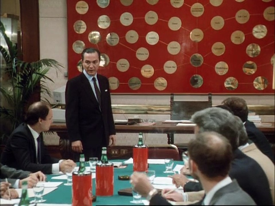 Allein gegen die Mafia Staffel 4 Folge 6 - Part 01 HD Deutsch