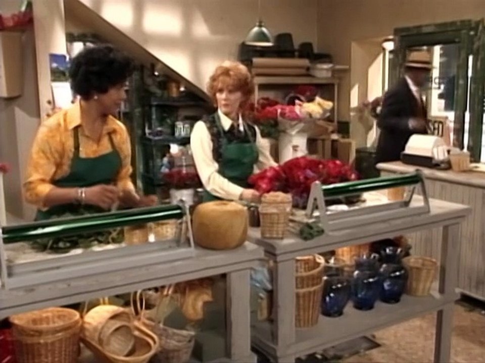 Cosby Staffel 1 Folge 2 HD Deutsch