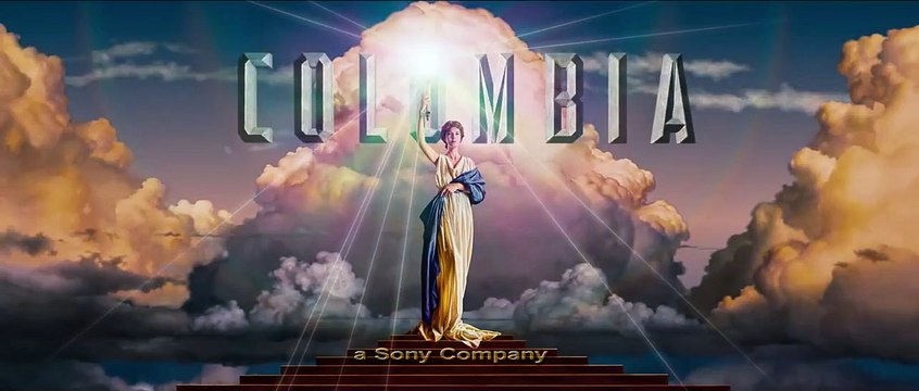 Les Sept Mercenaires Bande-annonce (FR)