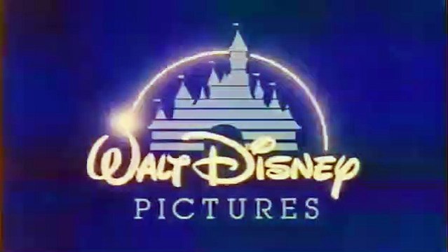 Le Bossu de Notre-Dame Bande-annonce (IT)