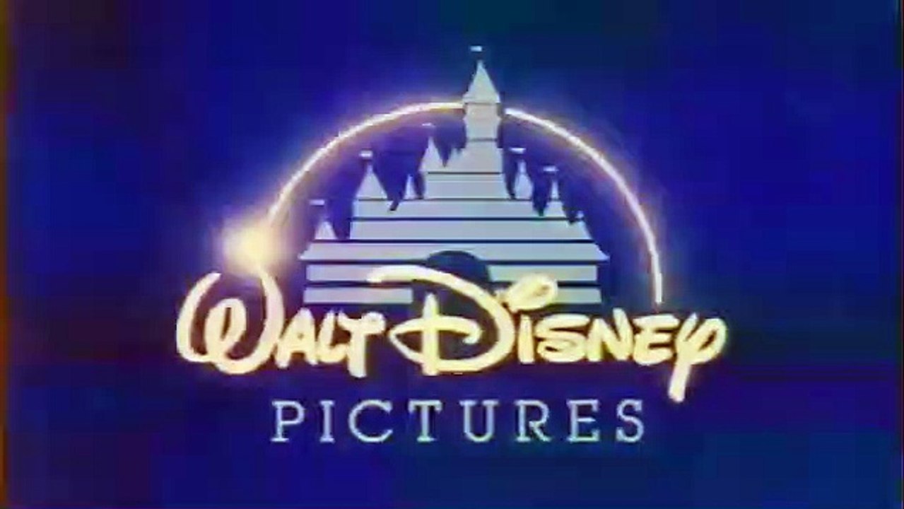 Le Bossu de Notre-Dame Bande-annonce (IT)